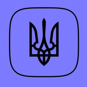 minsocpolituku-socail.xyz